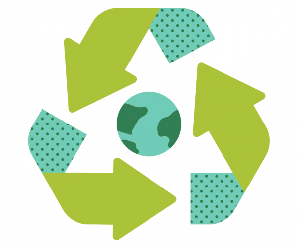 Image for event: Sustainability 101