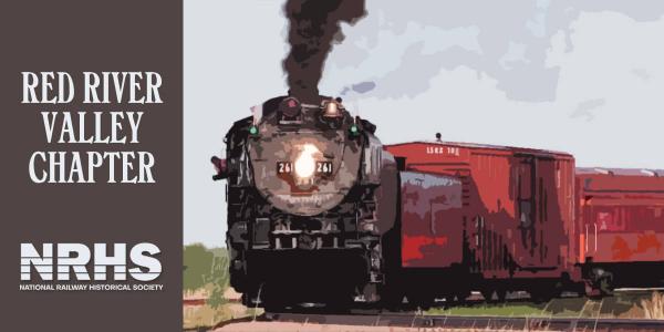 Image for event: Model Railroad Day