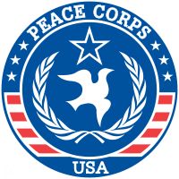 Image for event: Peace Corps Speaker Series 